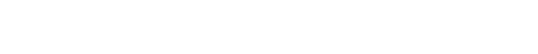 Seaport Entertainment Logo